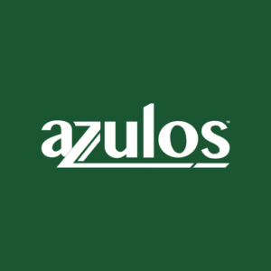Azolus Plus with VVC