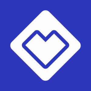 Card.com With Physical Card