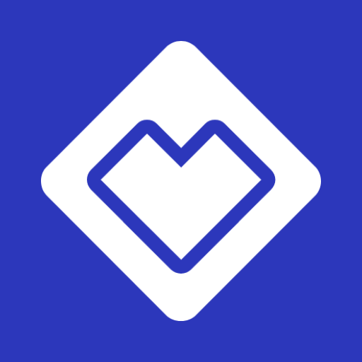Card.com With Physical Card