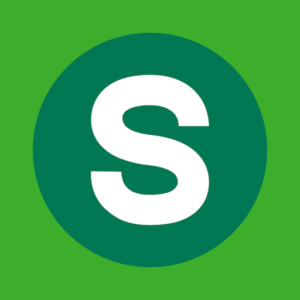 Superior Credit Union