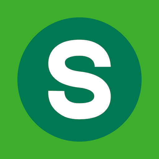 Superior Credit Union