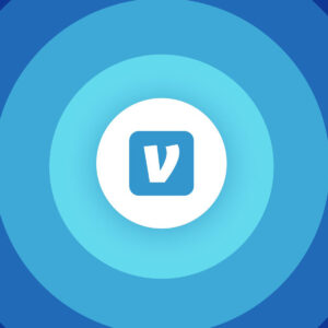 Venmo With Physical Card