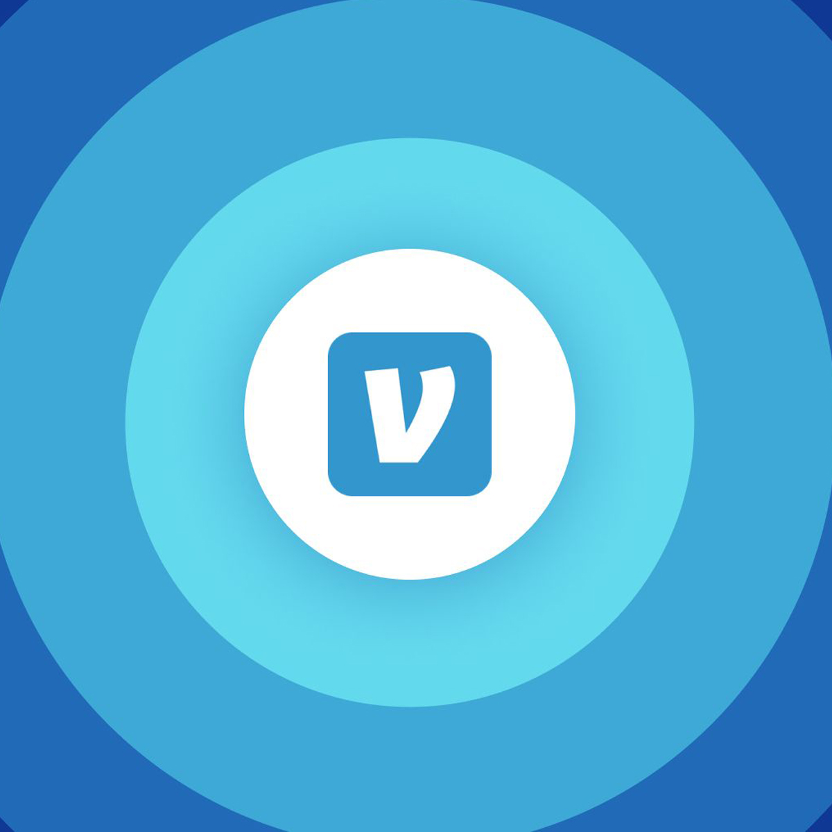Venmo With Physical Card