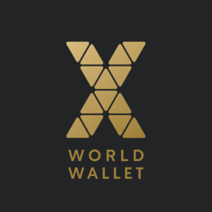 XWorld Wallet with VVC