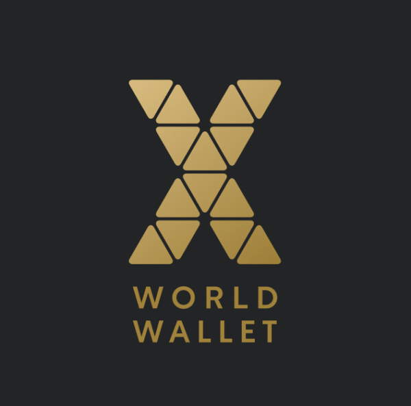 XWorld Wallet with VVC